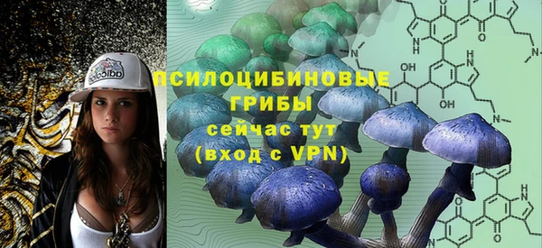 мескалин Козловка