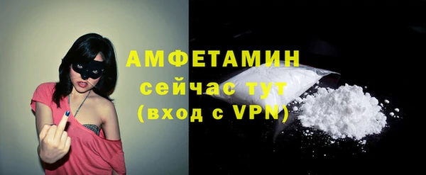 шишки Киренск