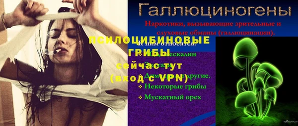 мескалин Козловка